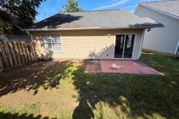 4 Bucktail Way  photo 4