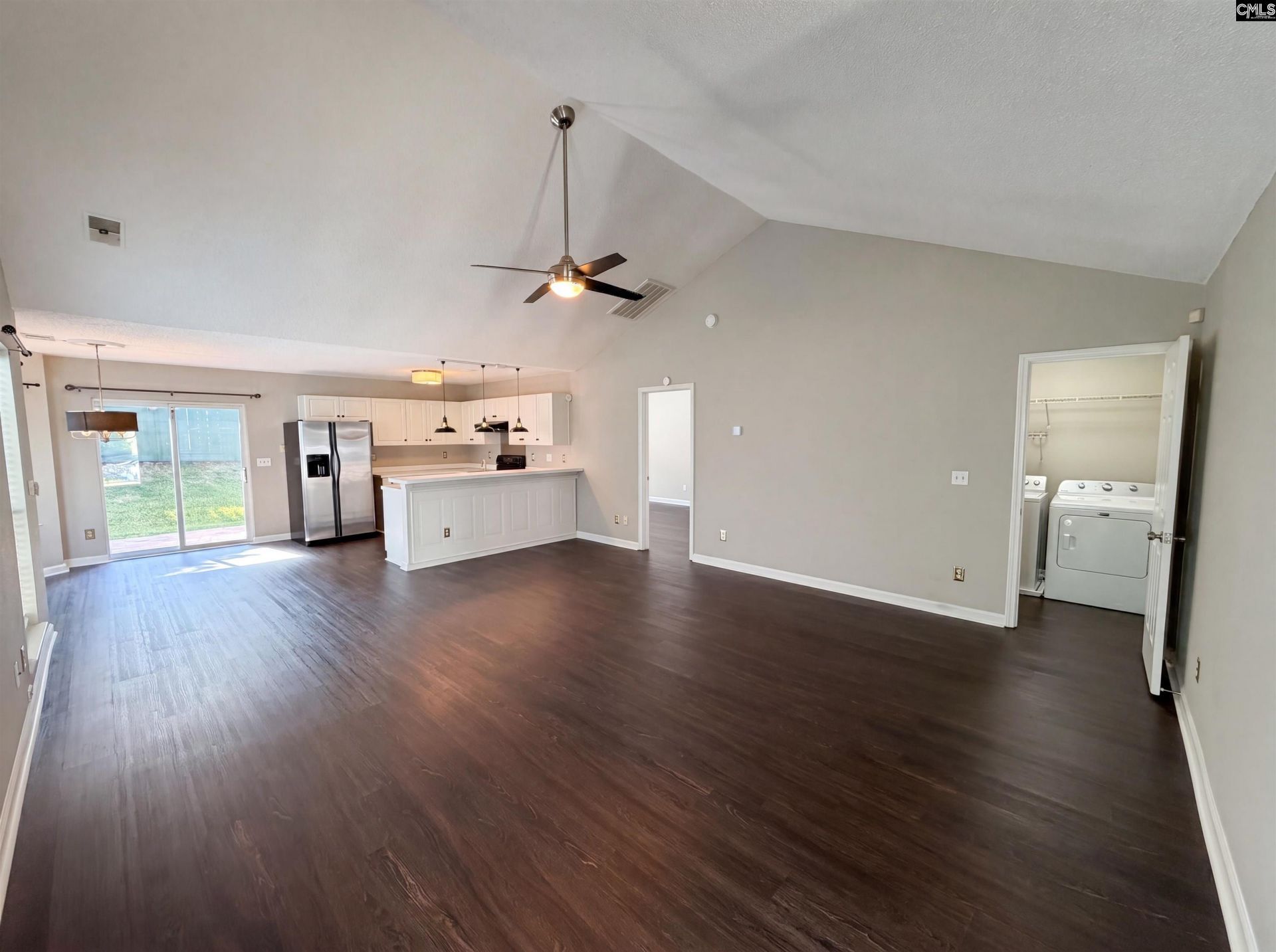 4 Bucktail Way  Photo 7