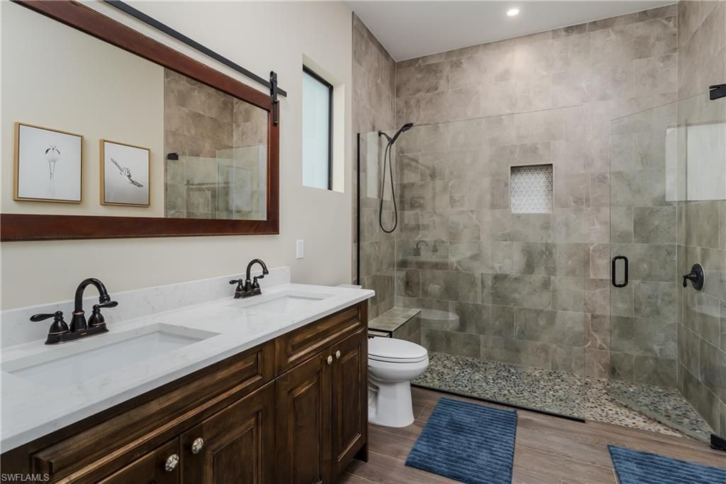 1517 Buccaneer Ct, Marco Island, FL 34145 Photo