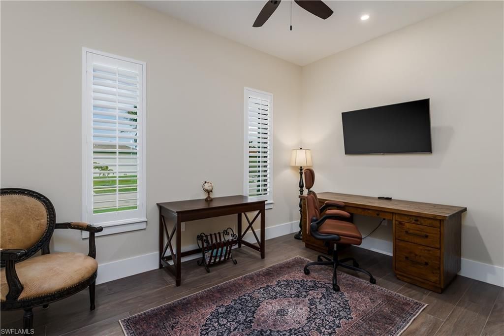 1517 Buccaneer Ct, Marco Island, FL 34145 Photo