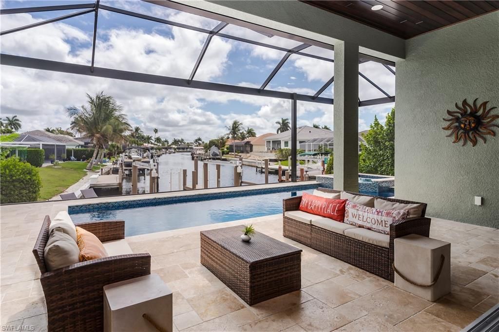 1517 Buccaneer Ct, Marco Island, FL 34145 Photo
