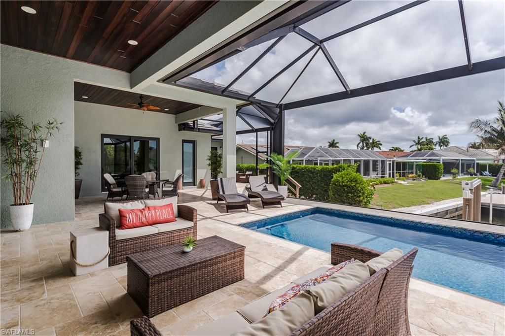 1517 Buccaneer Ct, Marco Island, FL 34145 Photo