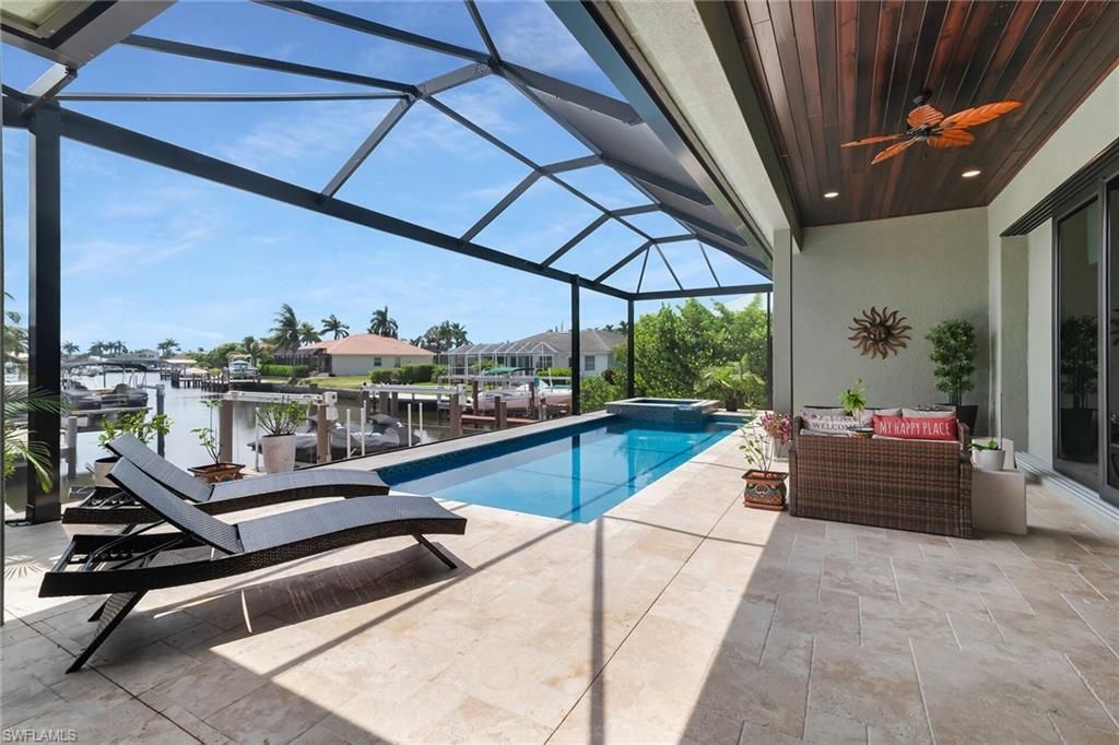 1517 Buccaneer Ct, Marco Island, FL 34145 Photo