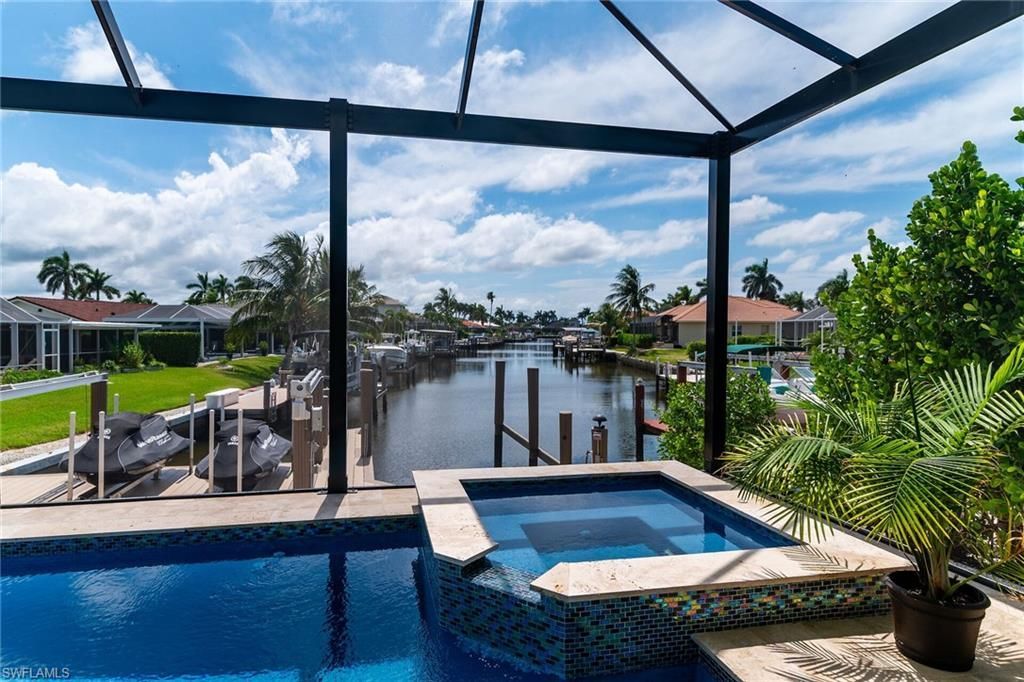 1517 Buccaneer Ct, Marco Island, FL 34145 Photo