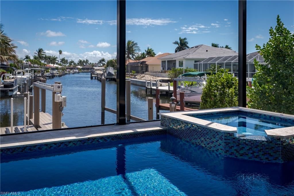 1517 Buccaneer Ct, Marco Island, FL 34145 Photo