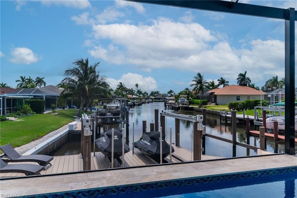 1517 Buccaneer Ct, Marco Island, FL 34145 Photo