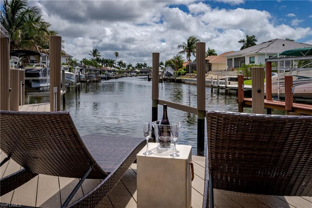 1517 Buccaneer Ct, Marco Island, FL 34145 Photo