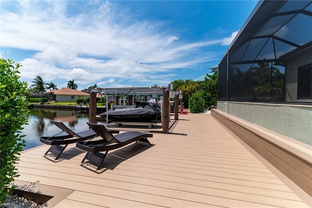 1517 Buccaneer Ct, Marco Island, FL 34145 Photo