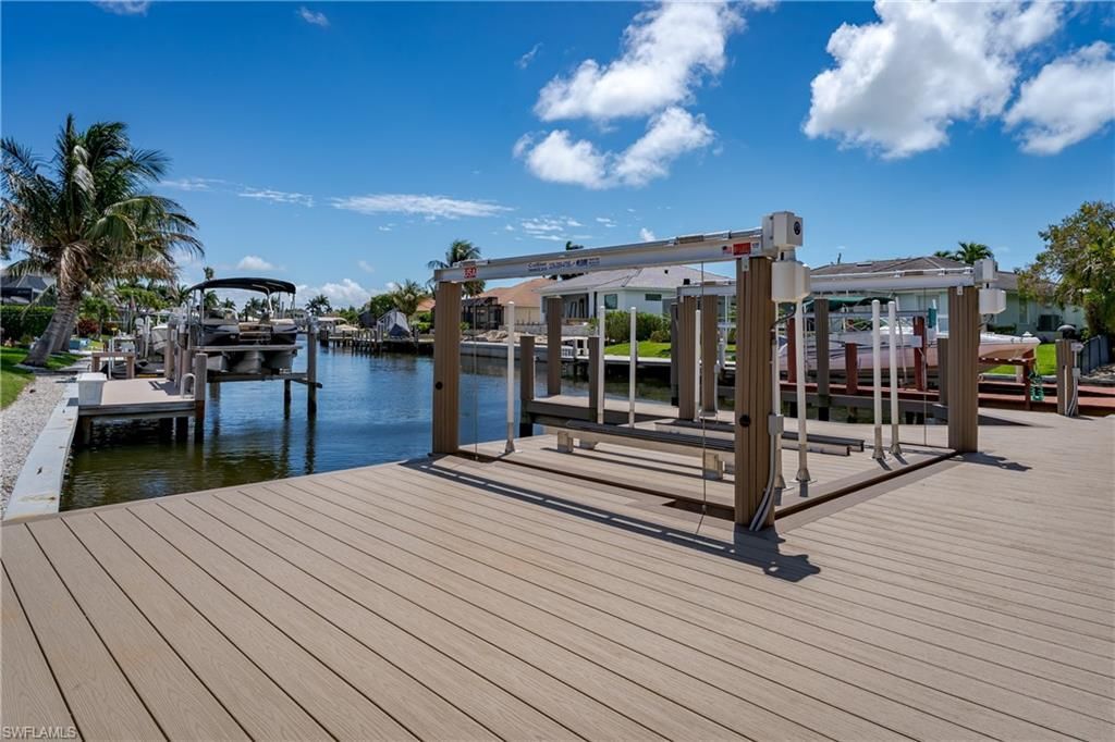 1517 Buccaneer Ct, Marco Island, FL 34145 Photo