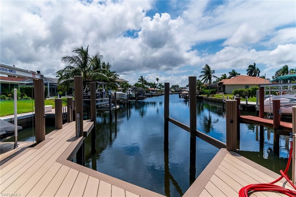 1517 Buccaneer Ct, Marco Island, FL 34145 Photo