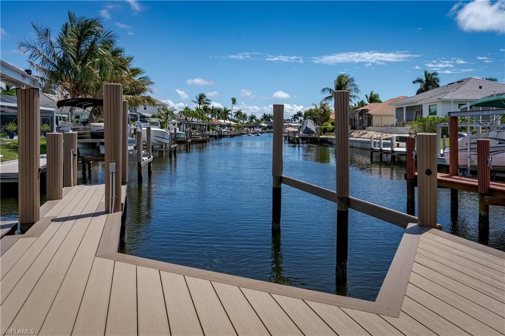 1517 Buccaneer Ct, Marco Island, FL 34145 Photo