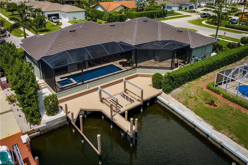 1517 Buccaneer Ct, Marco Island, FL 34145 Photo