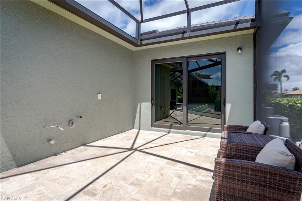 1517 Buccaneer Ct, Marco Island, FL 34145 Photo