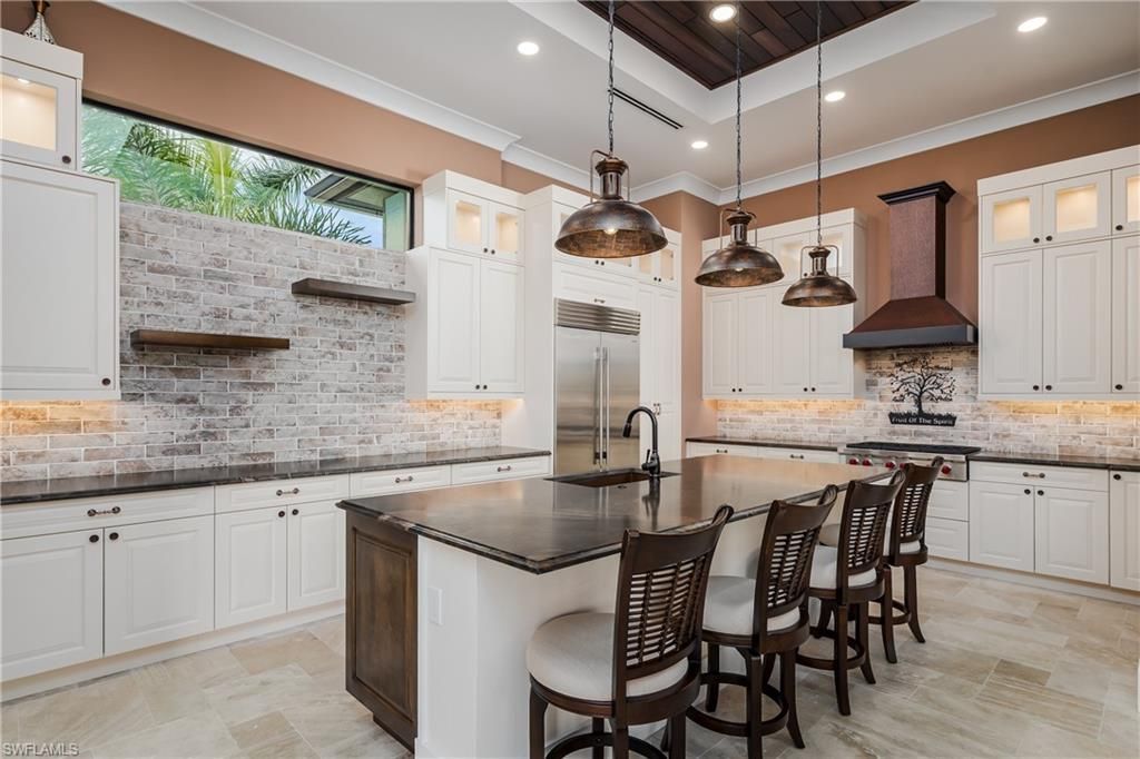 1517 Buccaneer Ct, Marco Island, FL 34145 Photo