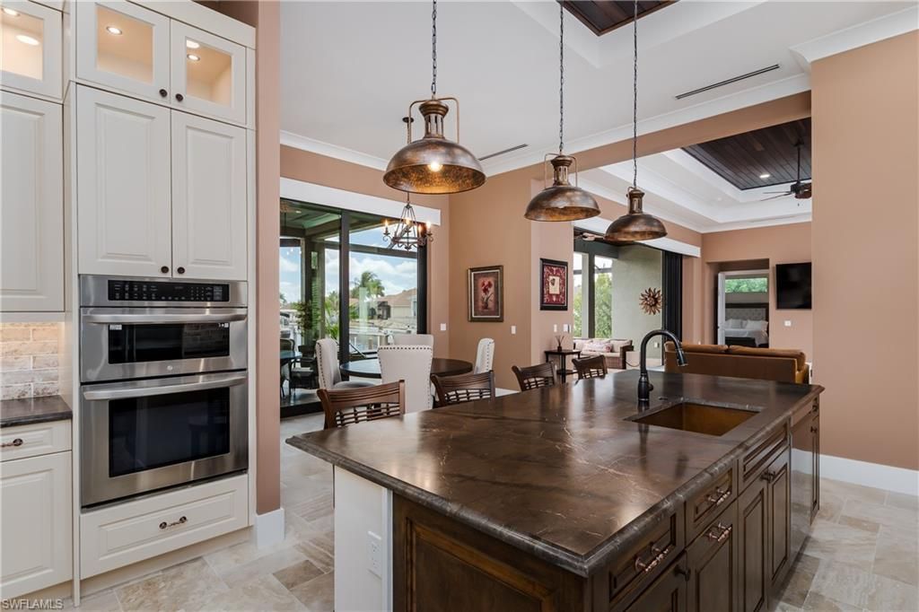 1517 Buccaneer Ct, Marco Island, FL 34145 Photo