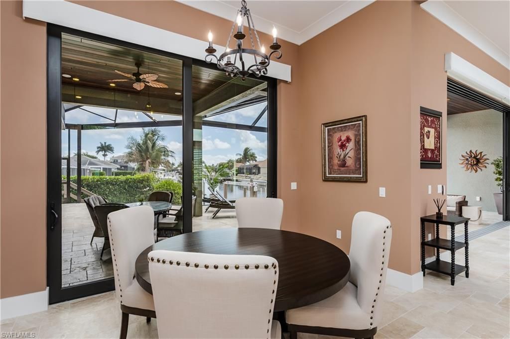 1517 Buccaneer Ct, Marco Island, FL 34145 Photo