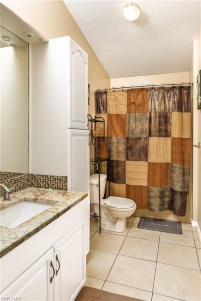 3330 4th Ave Se, Naples, FL 34117 Photo
