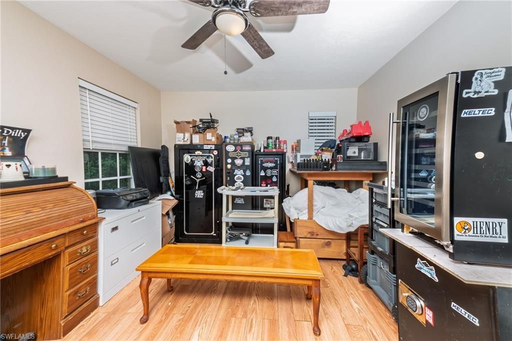 3330 4th Ave Se, Naples, FL 34117 Photo