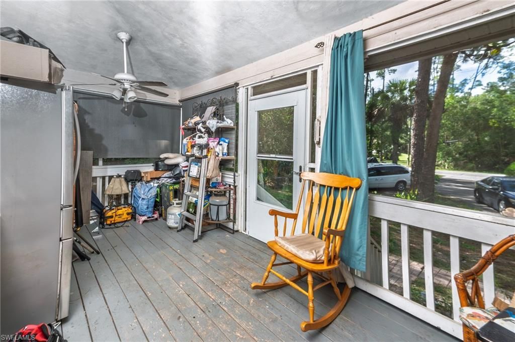 3330 4th Ave Se, Naples, FL 34117 Photo