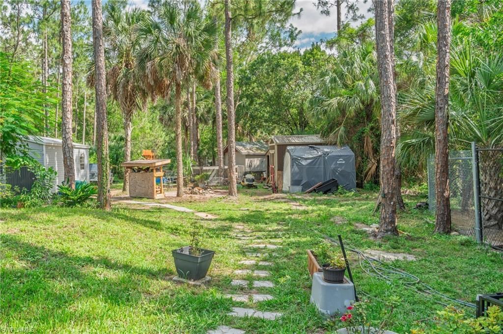 3330 4th Ave Se, Naples, FL 34117 Photo