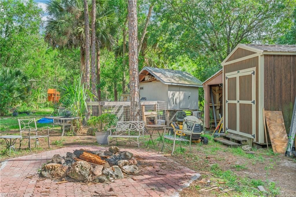 3330 4th Ave Se, Naples, FL 34117 Photo