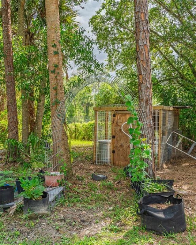 3330 4th Ave Se, Naples, FL 34117 Photo