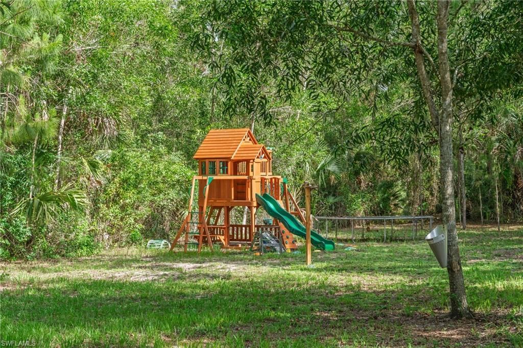 3330 4th Ave Se, Naples, FL 34117 Photo