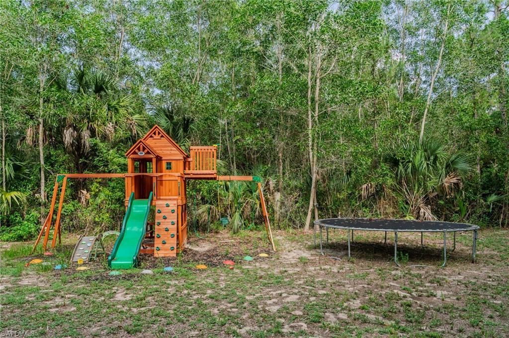 3330 4th Ave Se, Naples, FL 34117 Photo