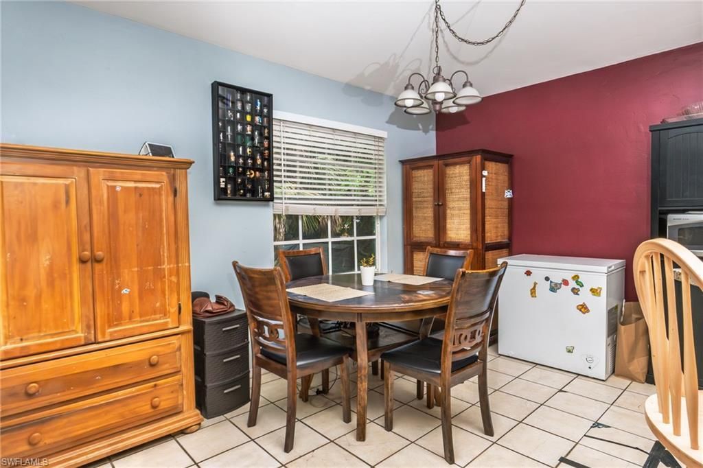 3330 4th Ave Se, Naples, FL 34117 Photo
