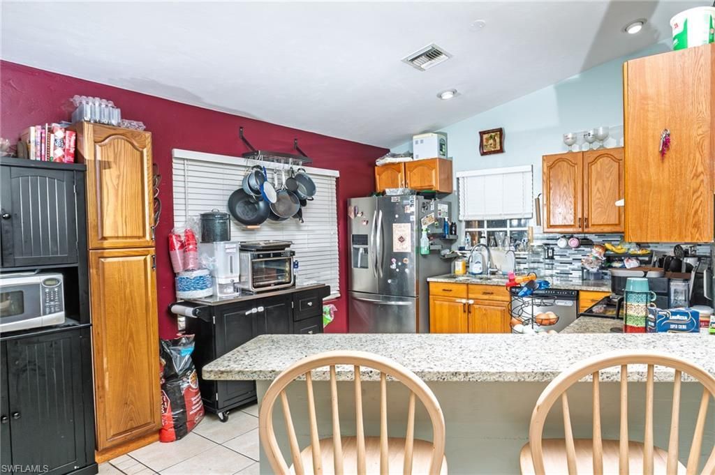 3330 4th Ave Se, Naples, FL 34117 Photo