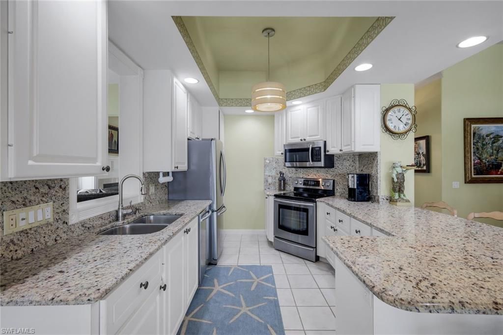 5855 Charlton Way , Naples, FL 34119 Photo