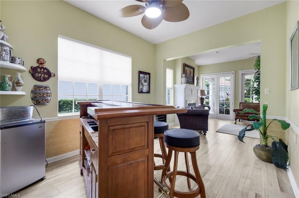 5855 Charlton Way , Naples, FL 34119 Photo