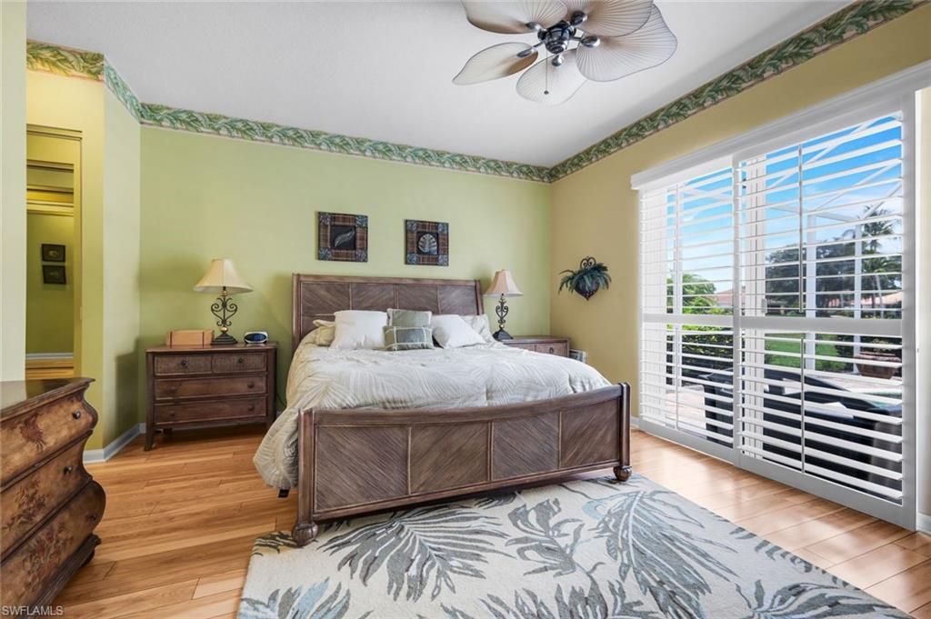 5855 Charlton Way , Naples, FL 34119 Photo