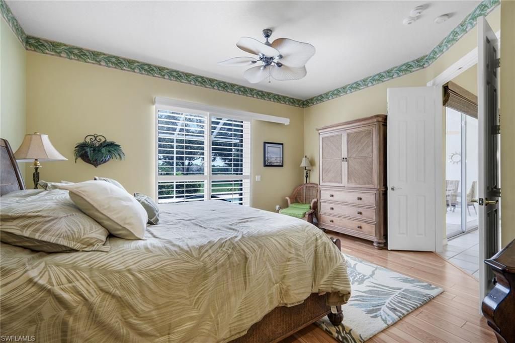 5855 Charlton Way , Naples, FL 34119 Photo