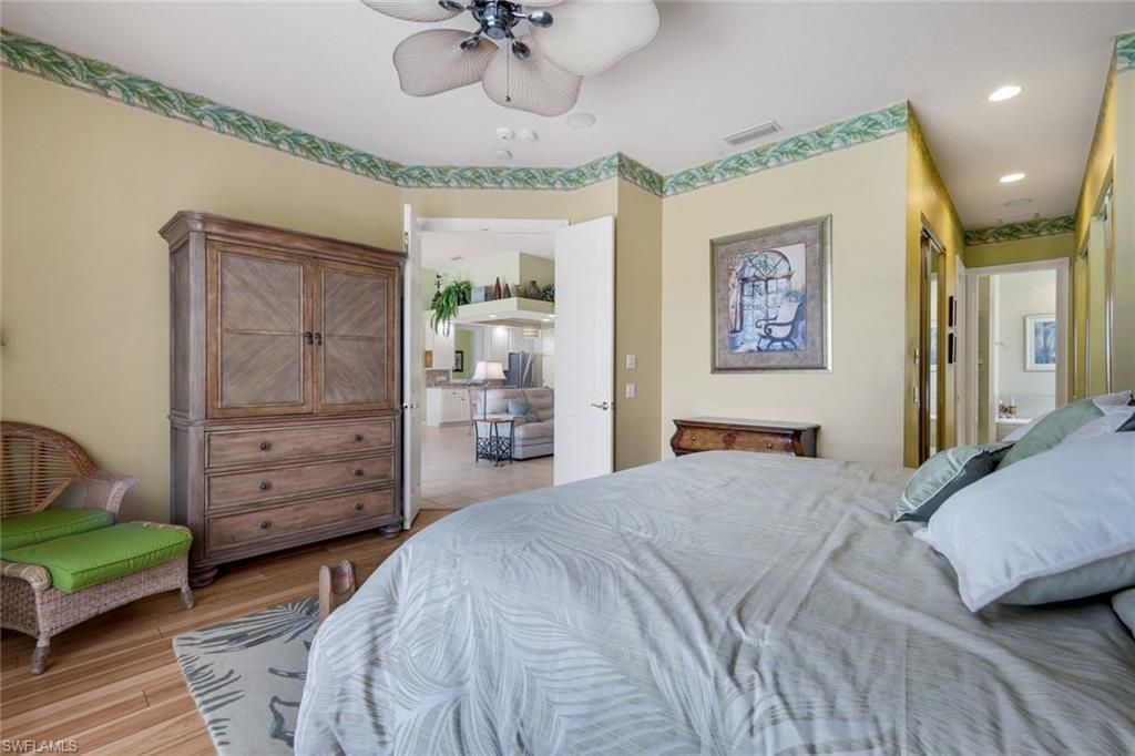 5855 Charlton Way , Naples, FL 34119 Photo