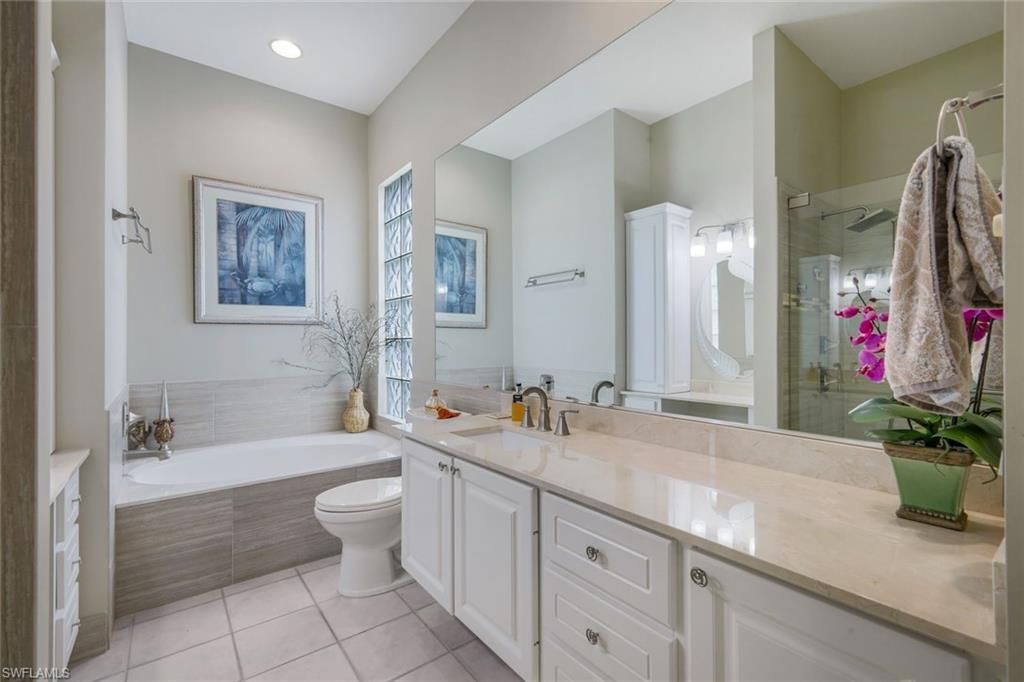 5855 Charlton Way , Naples, FL 34119 Photo