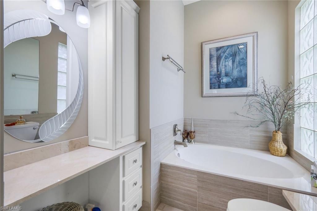 5855 Charlton Way , Naples, FL 34119 Photo