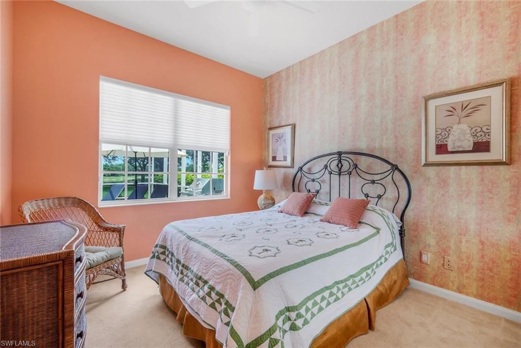 5855 Charlton Way , Naples, FL 34119 Photo