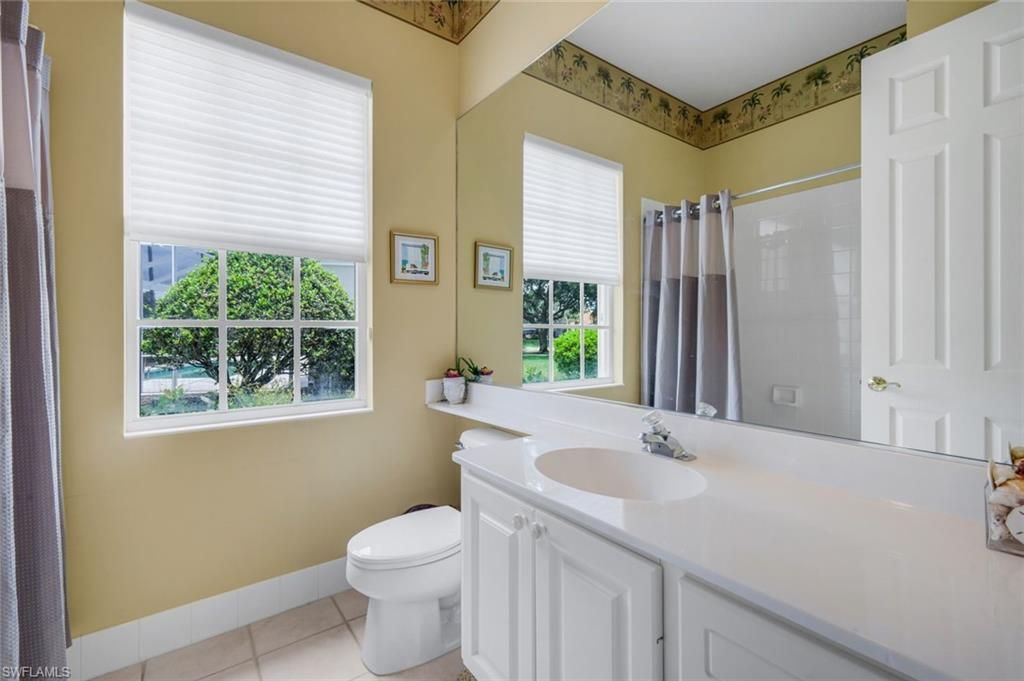 5855 Charlton Way , Naples, FL 34119 Photo