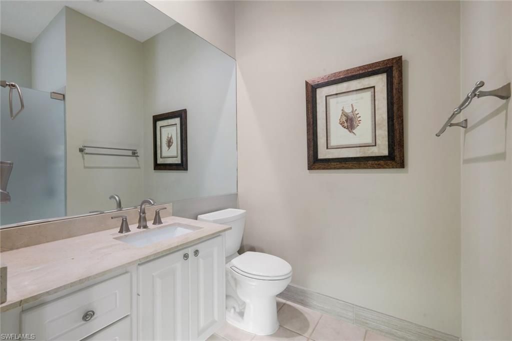 5855 Charlton Way , Naples, FL 34119 Photo
