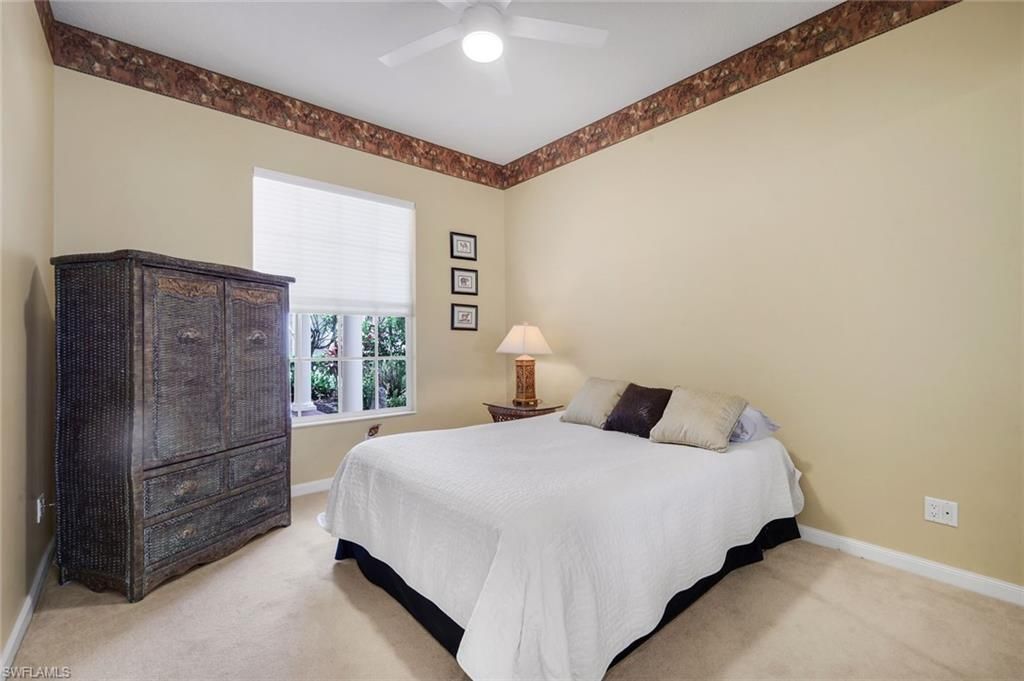 5855 Charlton Way , Naples, FL 34119 Photo