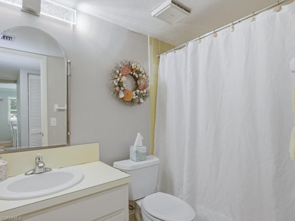 860 Panama Ct, Unit 206, Marco Island, FL 34145 Photo