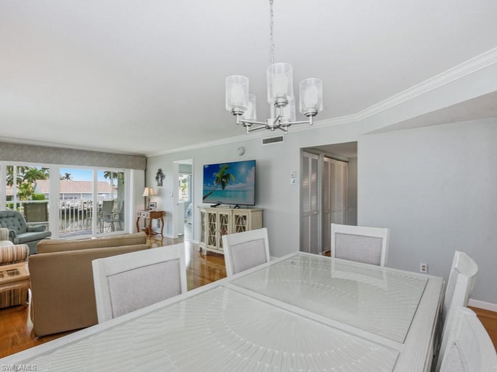 860 Panama Ct, Unit 206, Marco Island, FL 34145 Photo
