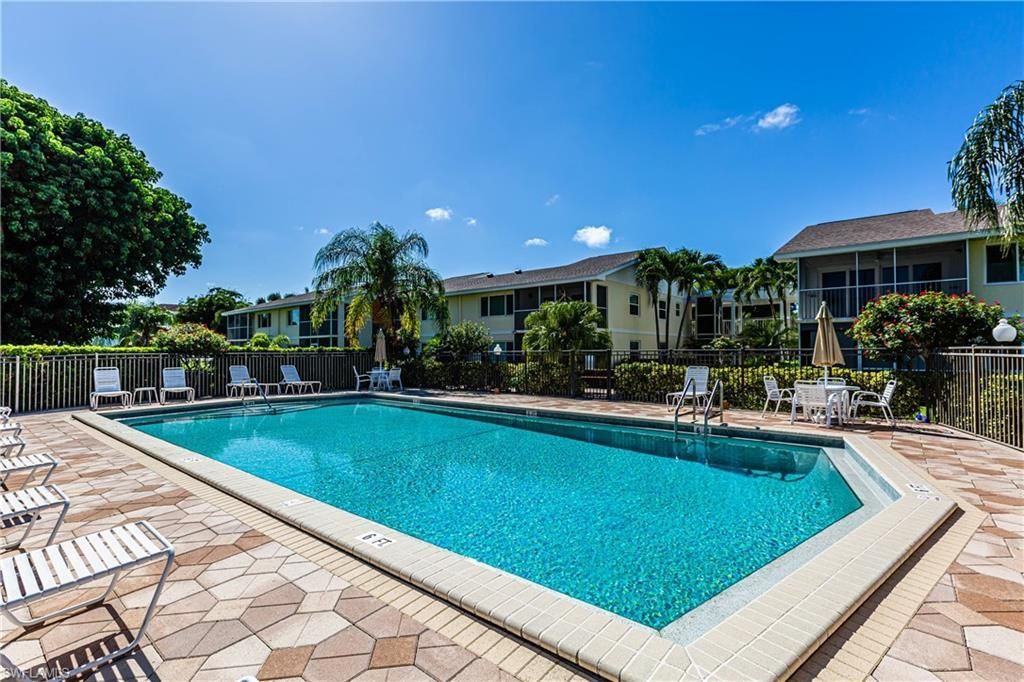 860 Panama Ct, Unit 206, Marco Island, FL 34145 Photo