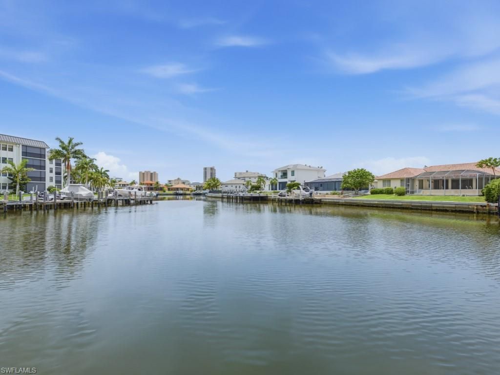 860 Panama Ct, Unit 206, Marco Island, FL 34145 Photo