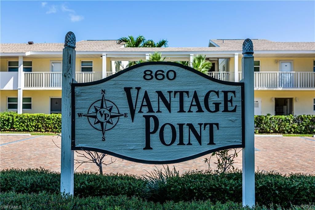 860 Panama Ct, Unit 206, Marco Island, FL 34145 Photo