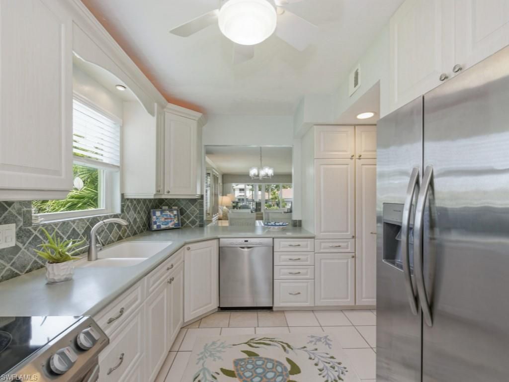 860 Panama Ct, Unit 206, Marco Island, FL 34145 Photo