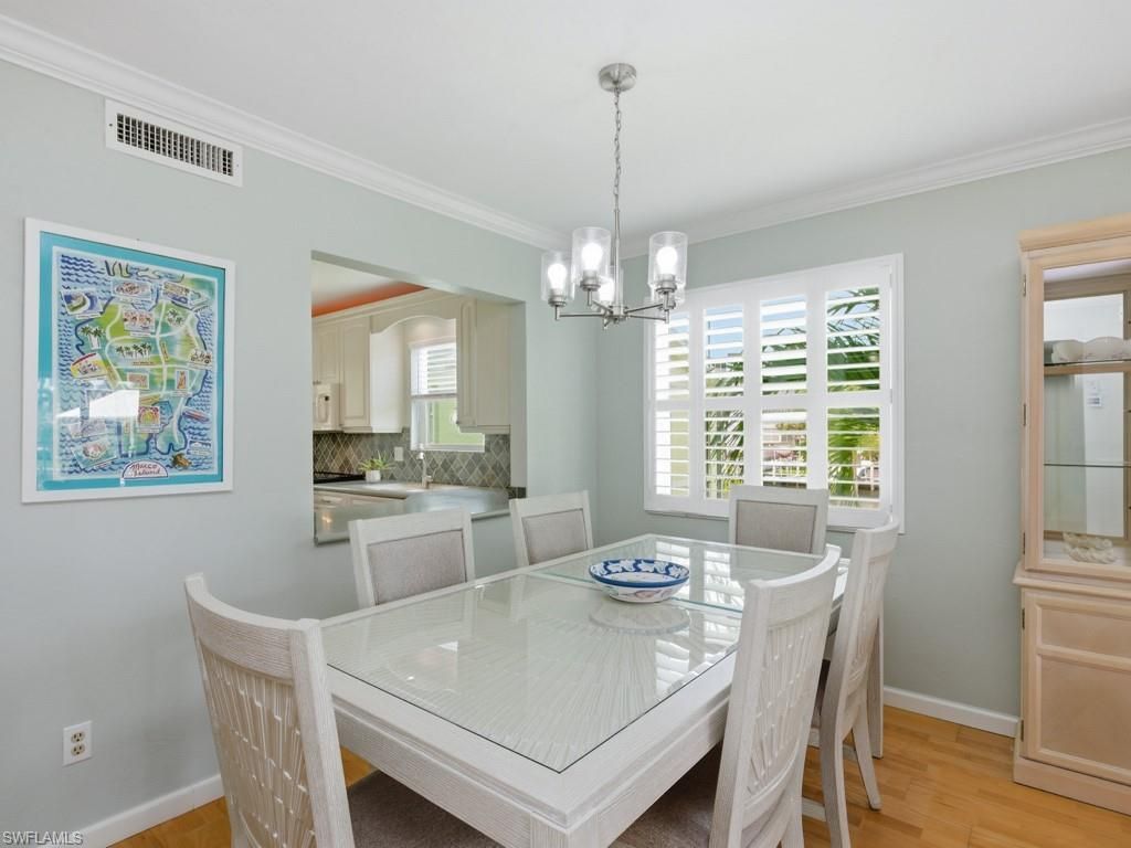 860 Panama Ct, Unit 206, Marco Island, FL 34145 Photo