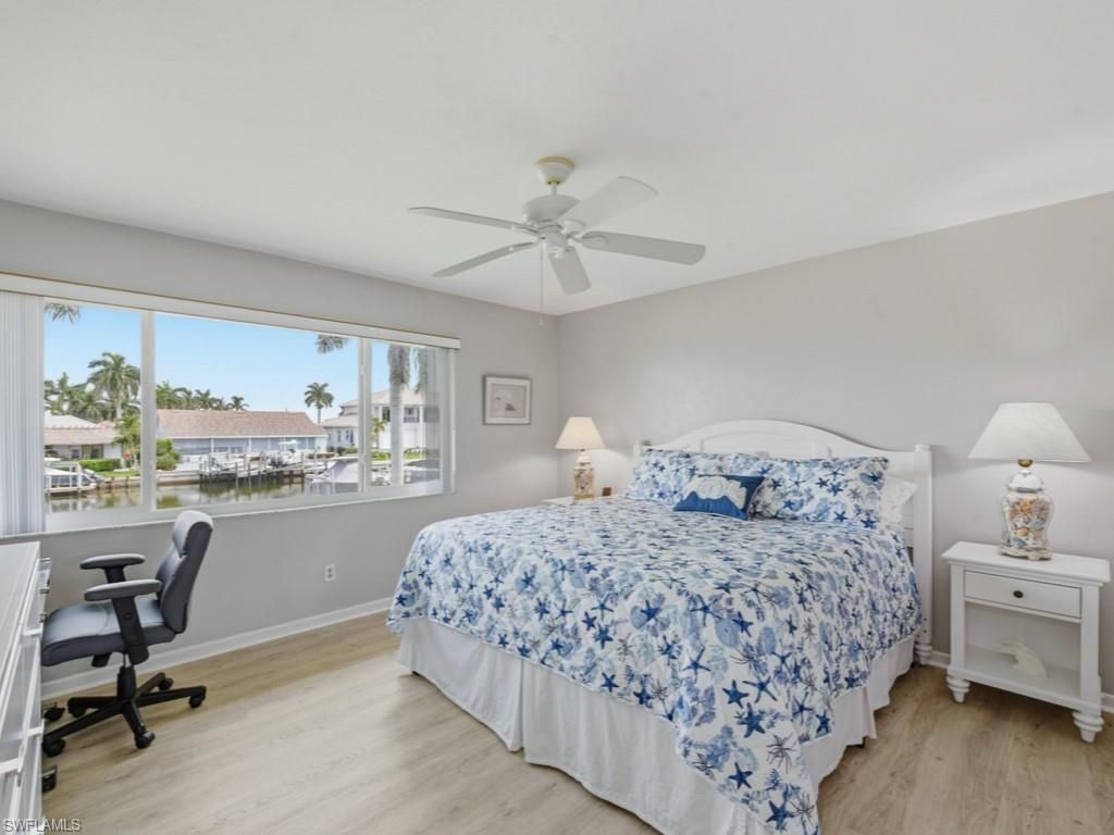 860 Panama Ct, Unit 206, Marco Island, FL 34145 Photo