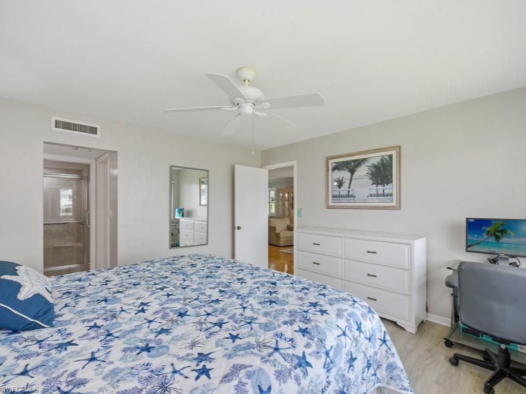860 Panama Ct, Unit 206, Marco Island, FL 34145 Photo